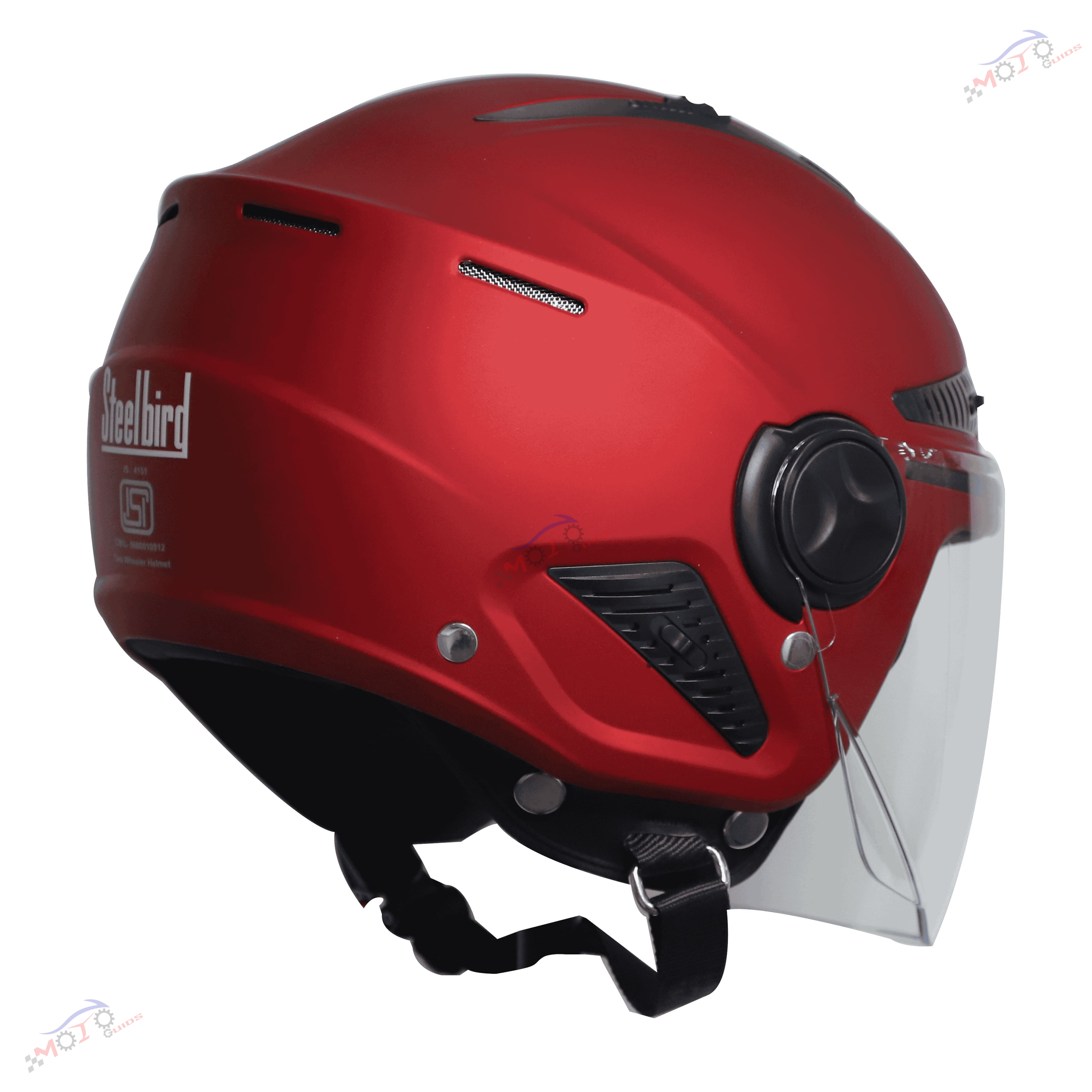 SBH-24 AXE